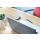 Trust YVI WIRELESS MOUSE WHITE - 703454 - zdjęcie 3